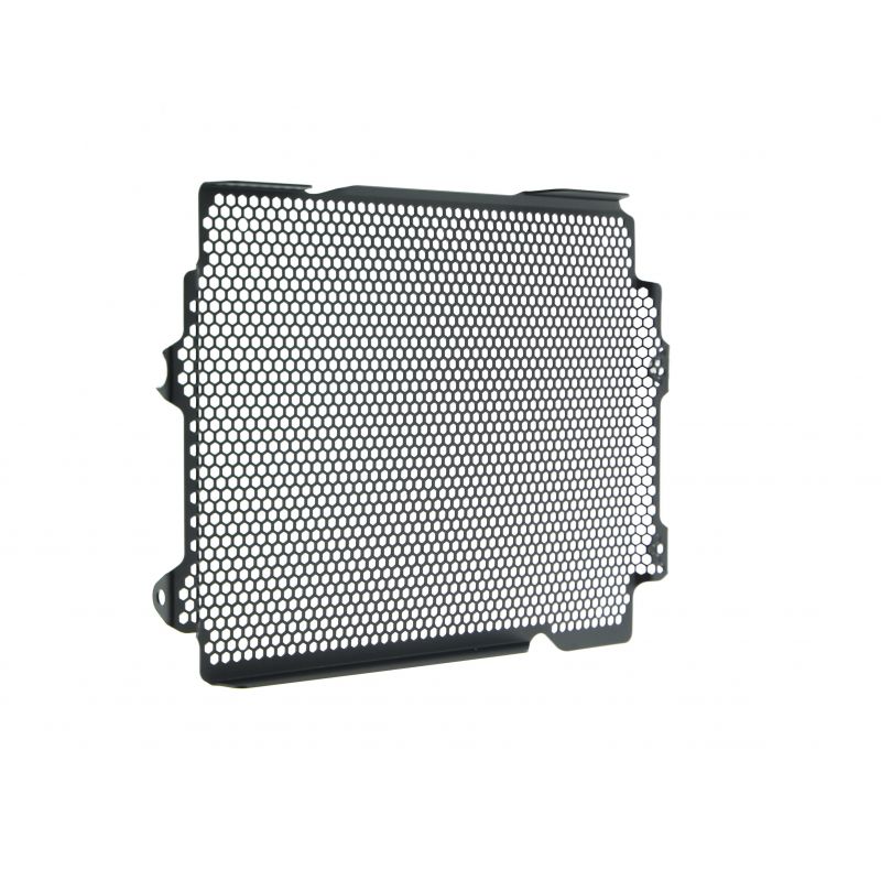 Yamaha Tracer 7 2021+ Griglia Radiatore