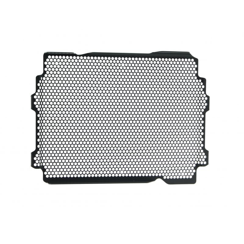 Yamaha Tracer 7 2021+ Griglia Radiatore