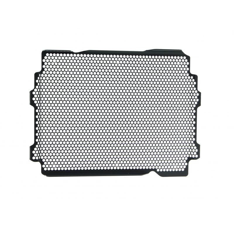 Yamaha Tracer 7 2021+ Griglia Radiatore