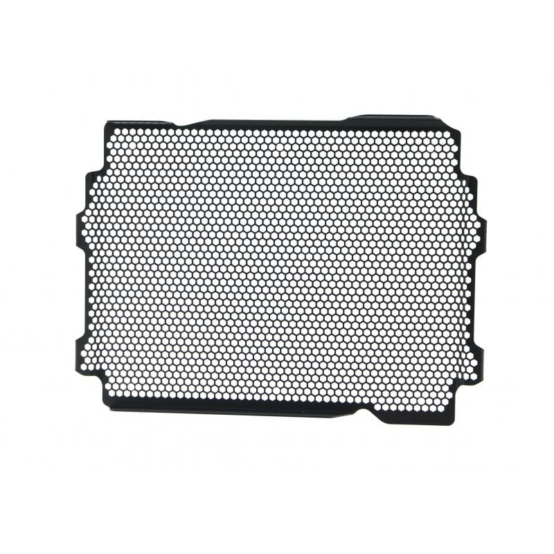 Yamaha Tracer 7 2021+ Griglia Radiatore