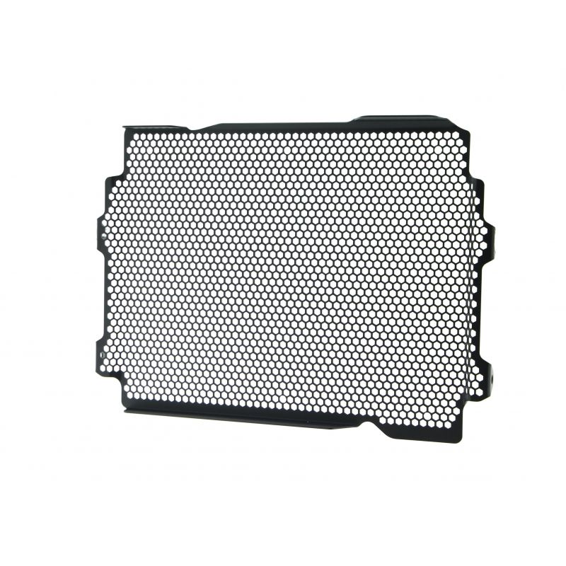 Yamaha Tracer 7 2021+ Griglia Radiatore