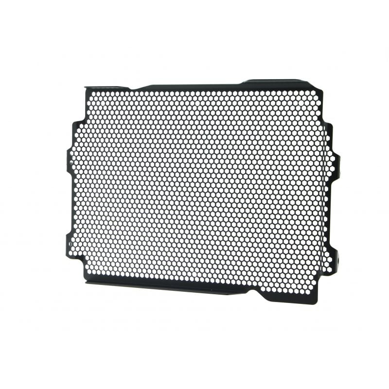 Yamaha Tracer 7 2021+ Griglia Radiatore