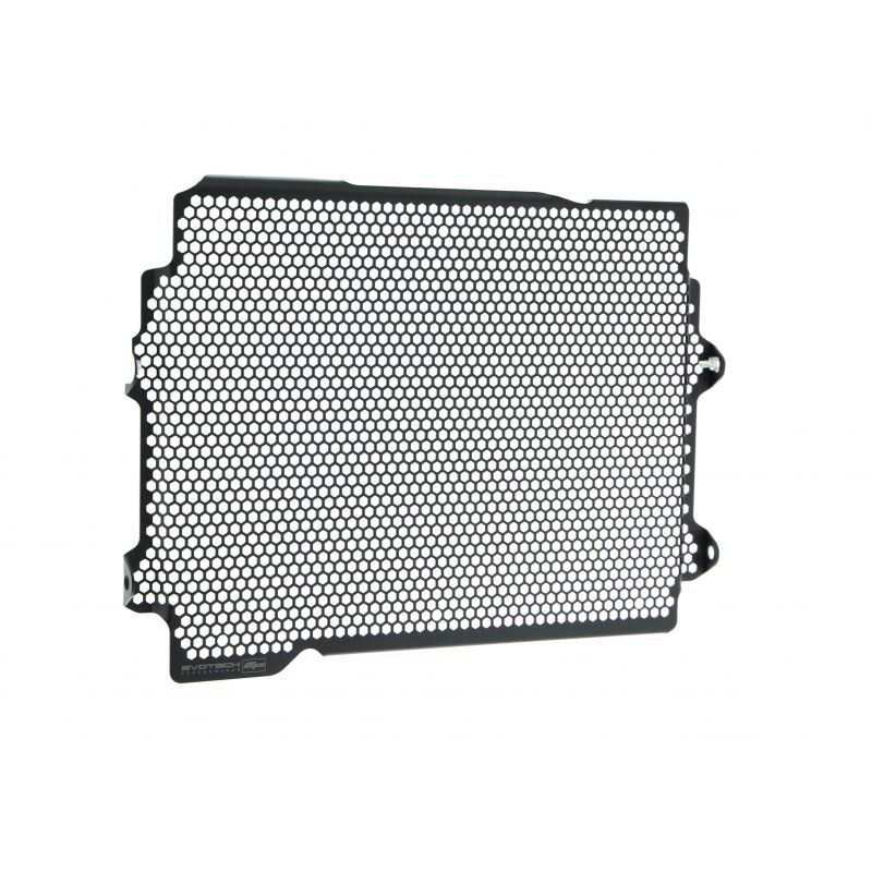 Yamaha Tracer 7 2021+ Griglia Radiatore