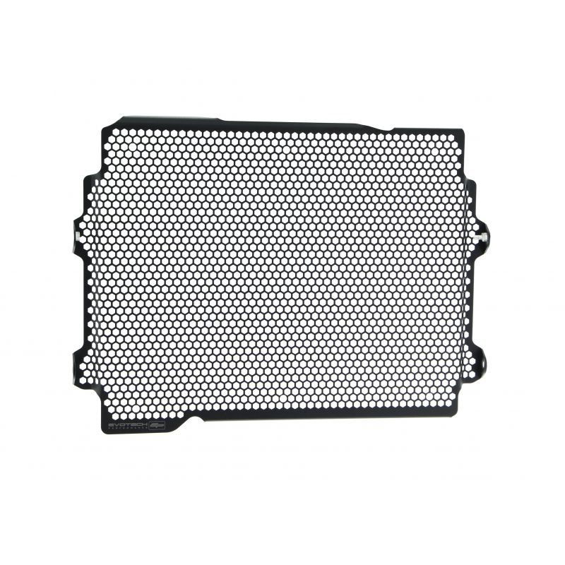 Yamaha Tracer 7 2021+ Griglia Radiatore