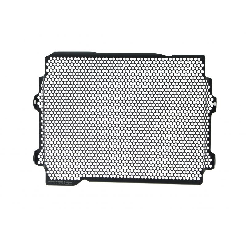 Yamaha Tracer 7 2021+ Griglia Radiatore