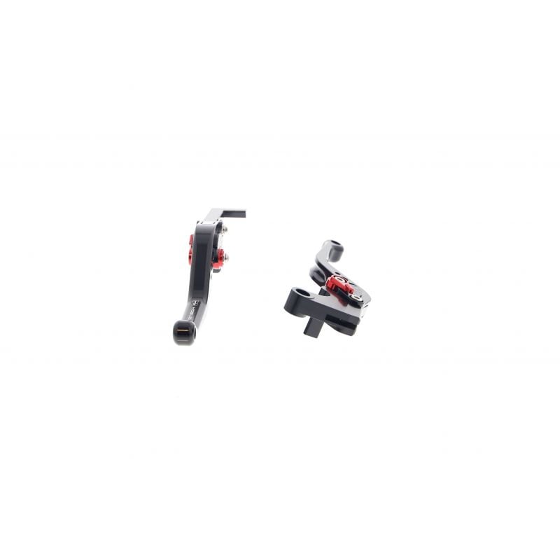 Yamaha Tracer 7 GT 2021+ Leve freno frizione