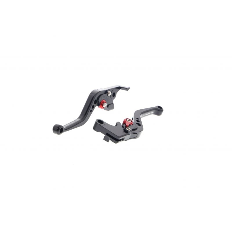 Yamaha Tracer 7 GT 2021+ Leve freno frizione
