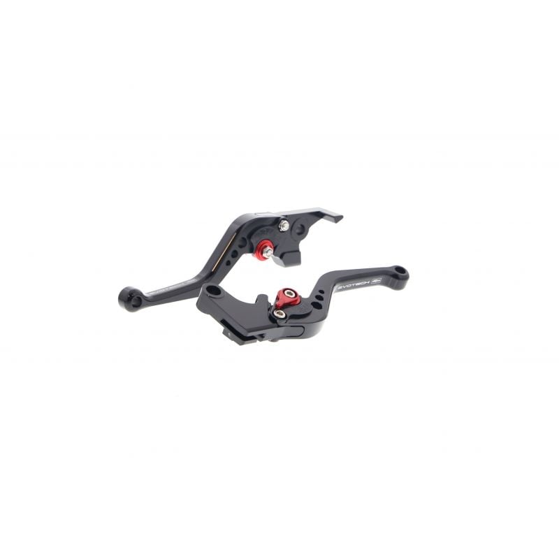 Yamaha Tracer 7 GT 2021+ Leve freno frizione