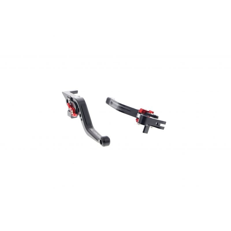 Yamaha Tracer 7 2021+ Leve freno frizione