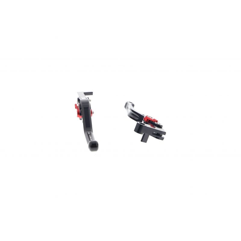 Yamaha Tracer 7 2021+ Leve freno frizione