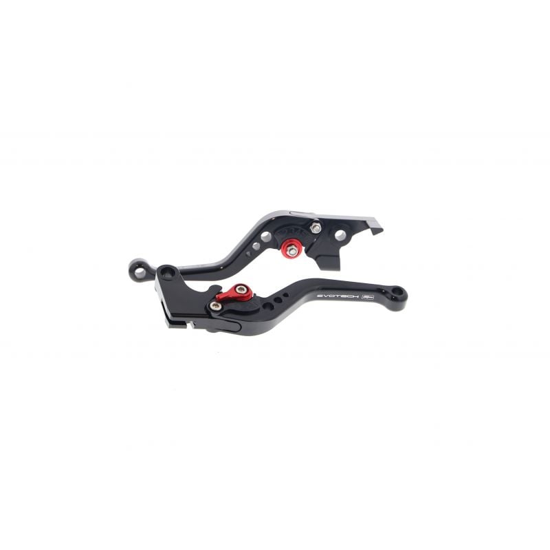 Yamaha Tracer 7 2021+ Leve freno frizione