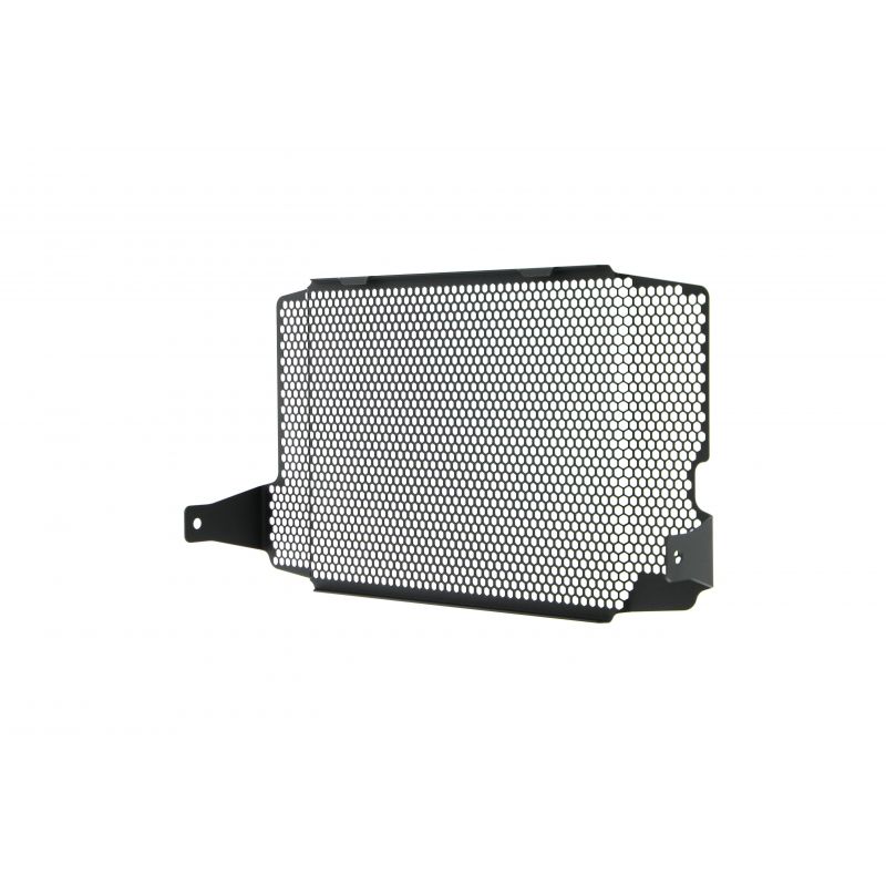 Kawasaki Vulcan S Tourer 2021+ Griglia Radiatore