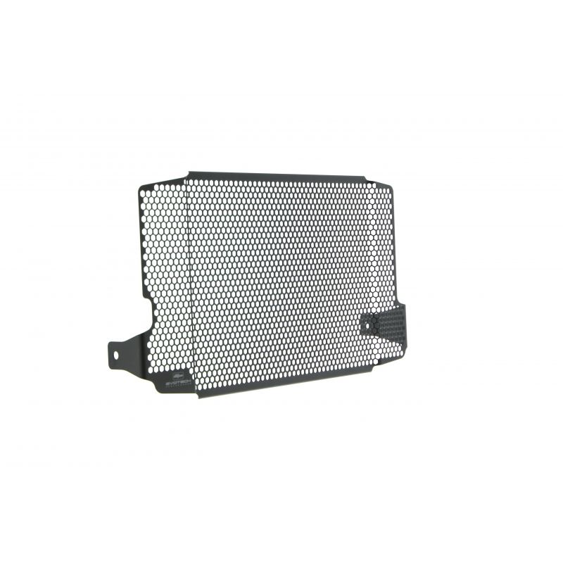 Kawasaki Vulcan S Tourer 2021+ Griglia Radiatore