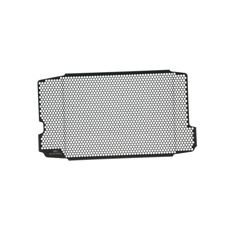 Kawasaki Vulcan S Tourer 2021+ Griglia Radiatore