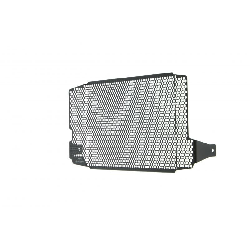 Kawasaki Vulcan S Performance 2021+ Griglia Radiatore