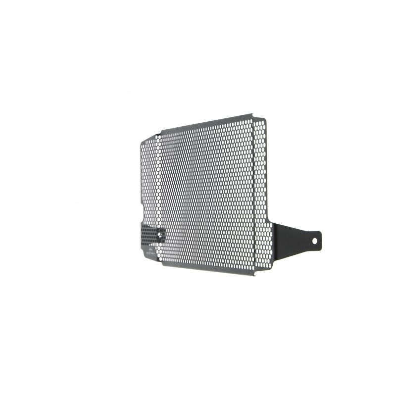 Kawasaki Vulcan S Performance 2021+ Griglia Radiatore