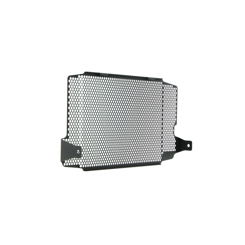 Kawasaki Vulcan S Performance 2021+ Griglia Radiatore