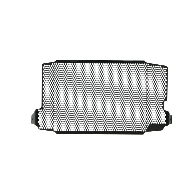 Kawasaki Vulcan S Performance 2021+ Griglia Radiatore