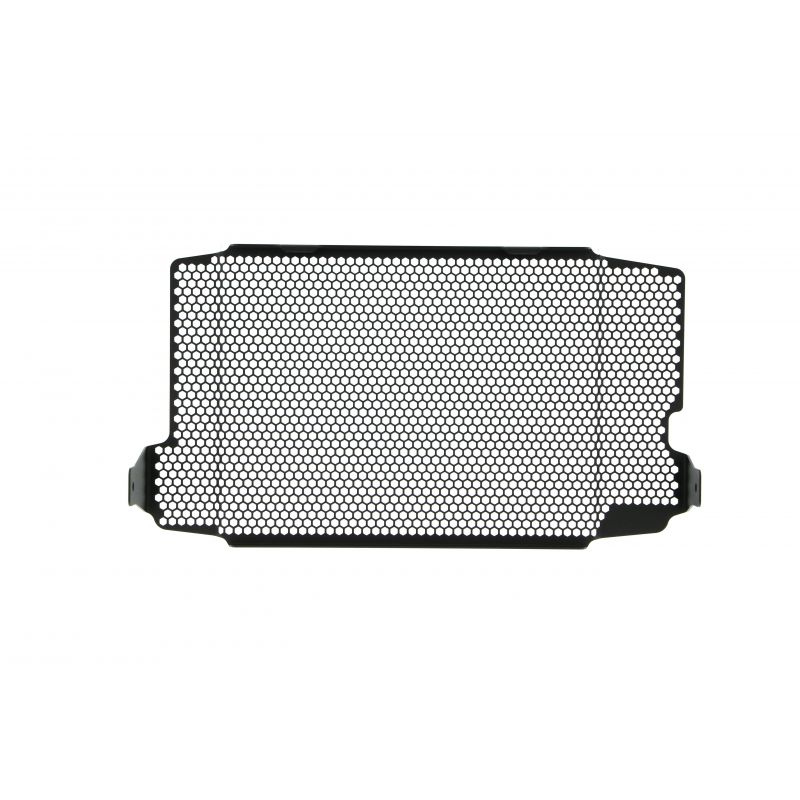 Kawasaki Vulcan S Performance 2021+ Griglia Radiatore