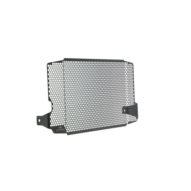 Kawasaki Vulcan S Performance 2021+ Griglia Radiatore