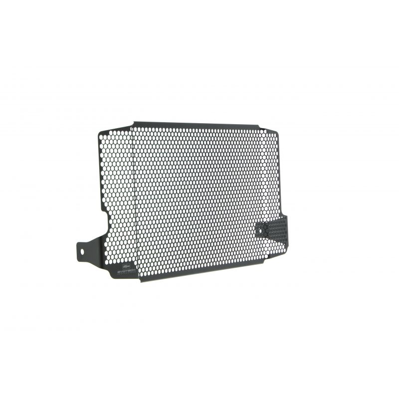 Kawasaki Vulcan S Performance 2021+ Griglia Radiatore