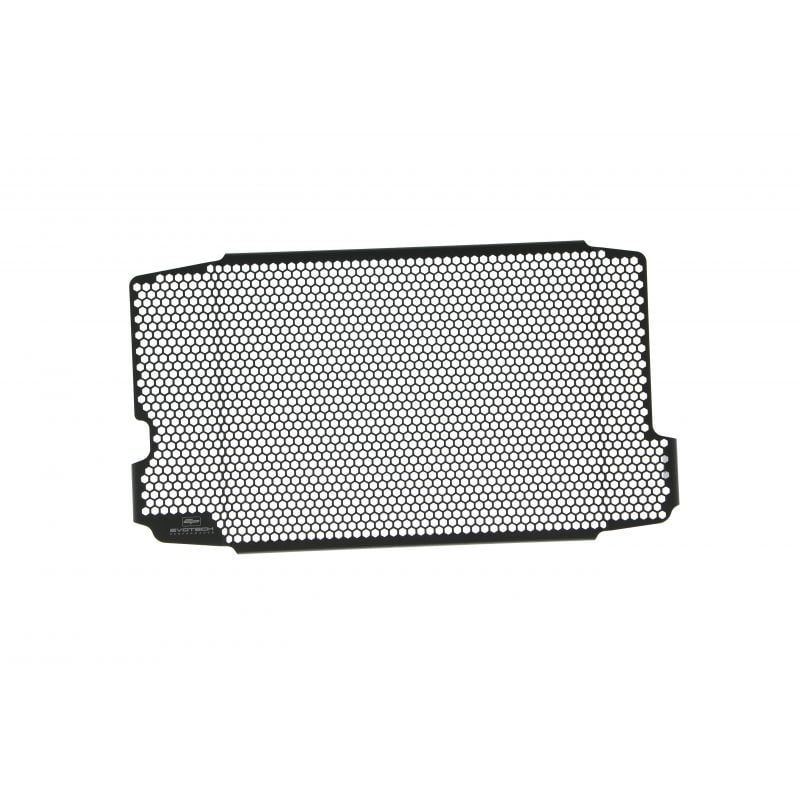 Kawasaki Vulcan S Performance 2021+ Griglia Radiatore