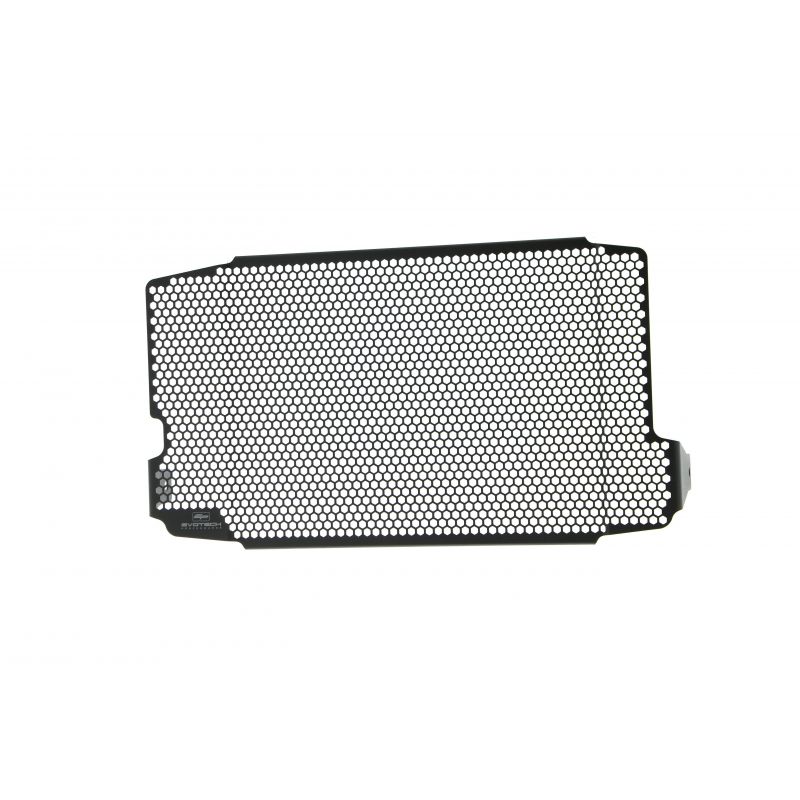 Kawasaki Vulcan S Performance 2021+ Griglia Radiatore