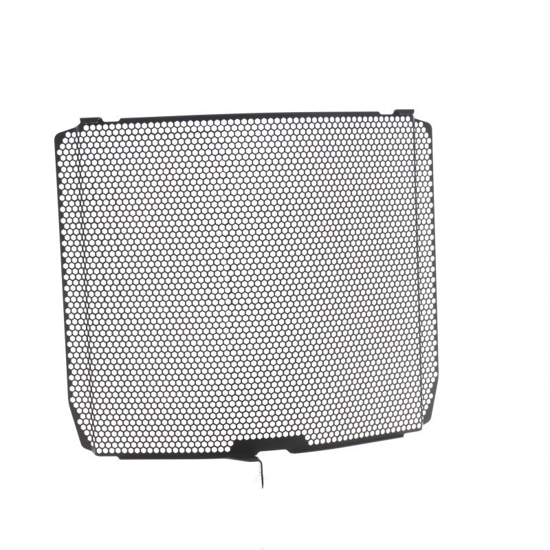 Kawasaki Z H2 SE 2021+ Griglia Radiatore