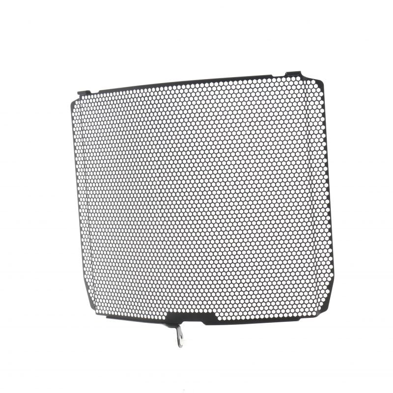 Kawasaki Z H2 SE 2021+ Griglia Radiatore