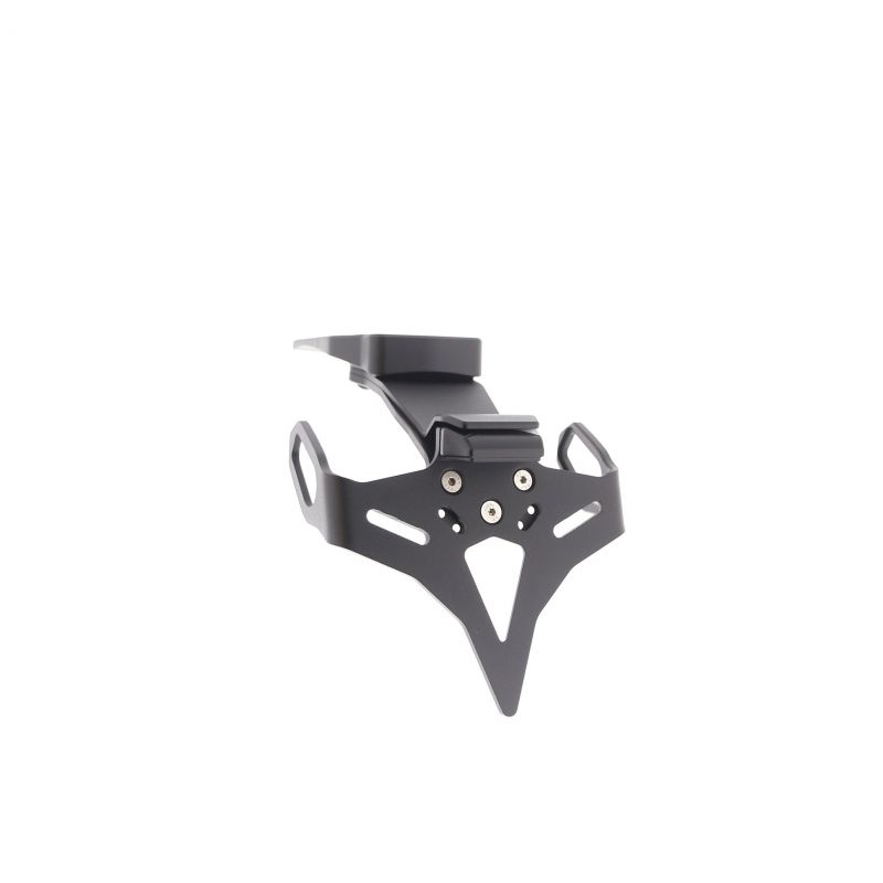Kawasaki Z H2 SE 2021+ Porta Targa