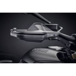 Ducati XDiavel Dark 2021+ Protezioni Mani