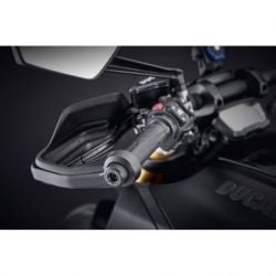 Ducati XDiavel Black Star 2021+ Protezioni Mani