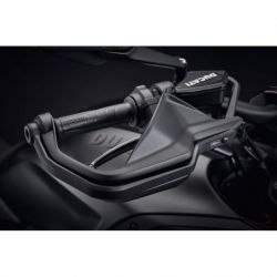 Ducati XDiavel 2016+ Protezioni Mani