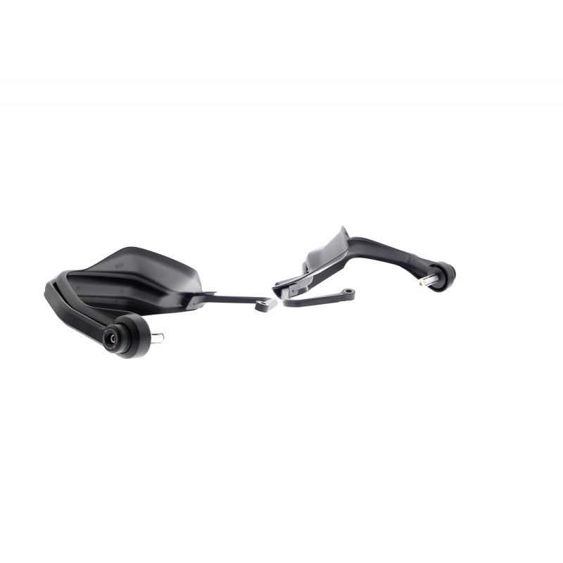 Ducati XDiavel 2016+ Protezioni Mani