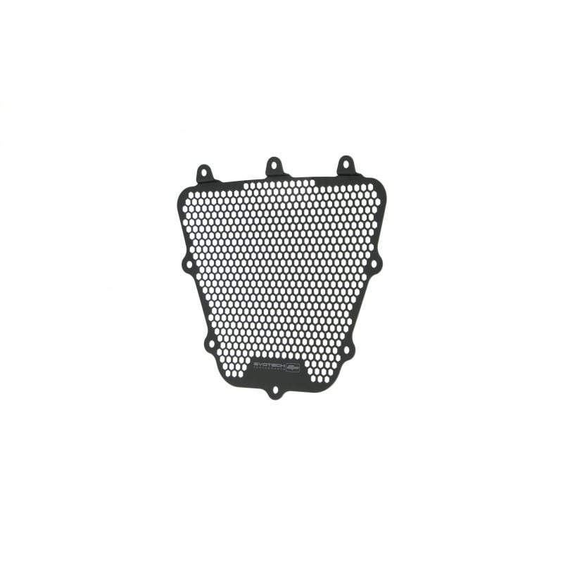 Ducati XDiavel Black Star 2021+ Griglia Radiatore