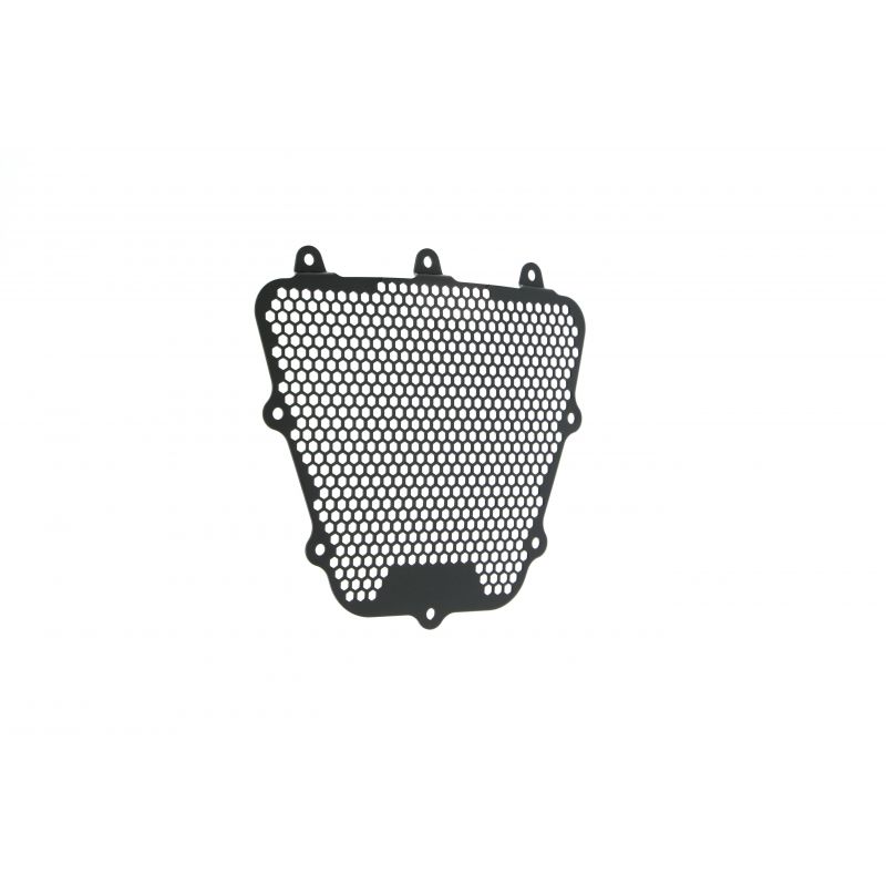 Ducati XDiavel Black Star 2021+ Griglia Radiatore