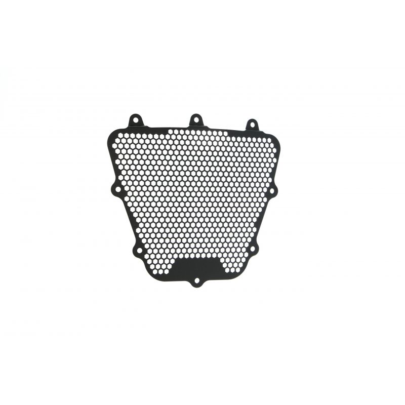 Ducati XDiavel Black Star 2021+ Griglia Radiatore