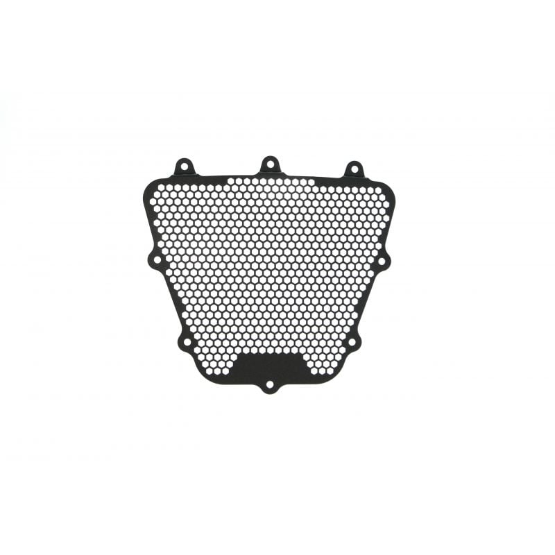 Ducati XDiavel Black Star 2021+ Griglia Radiatore