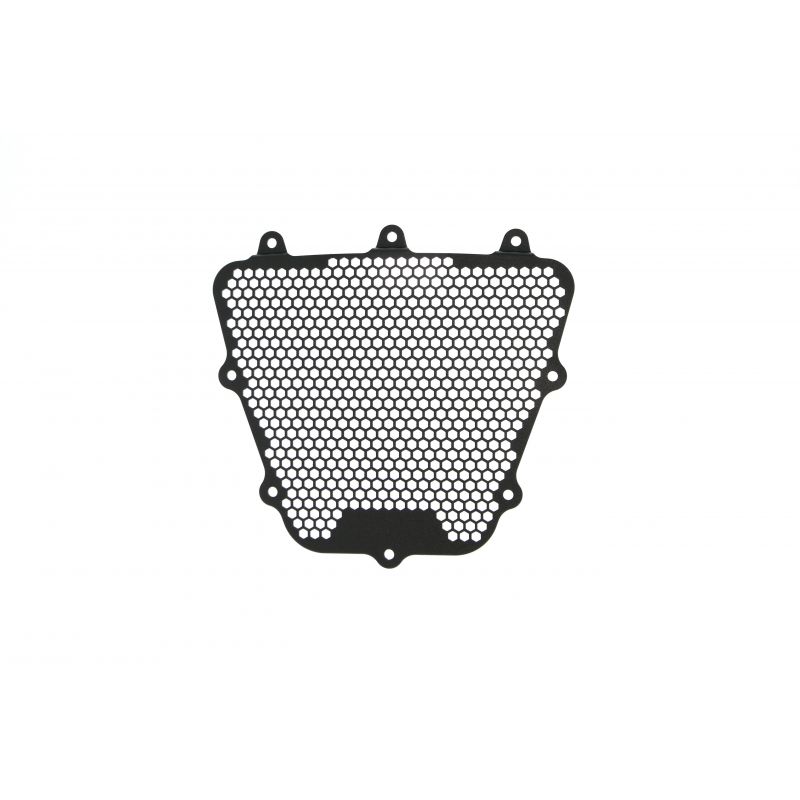 Ducati XDiavel Black Star 2021+ Griglia Radiatore