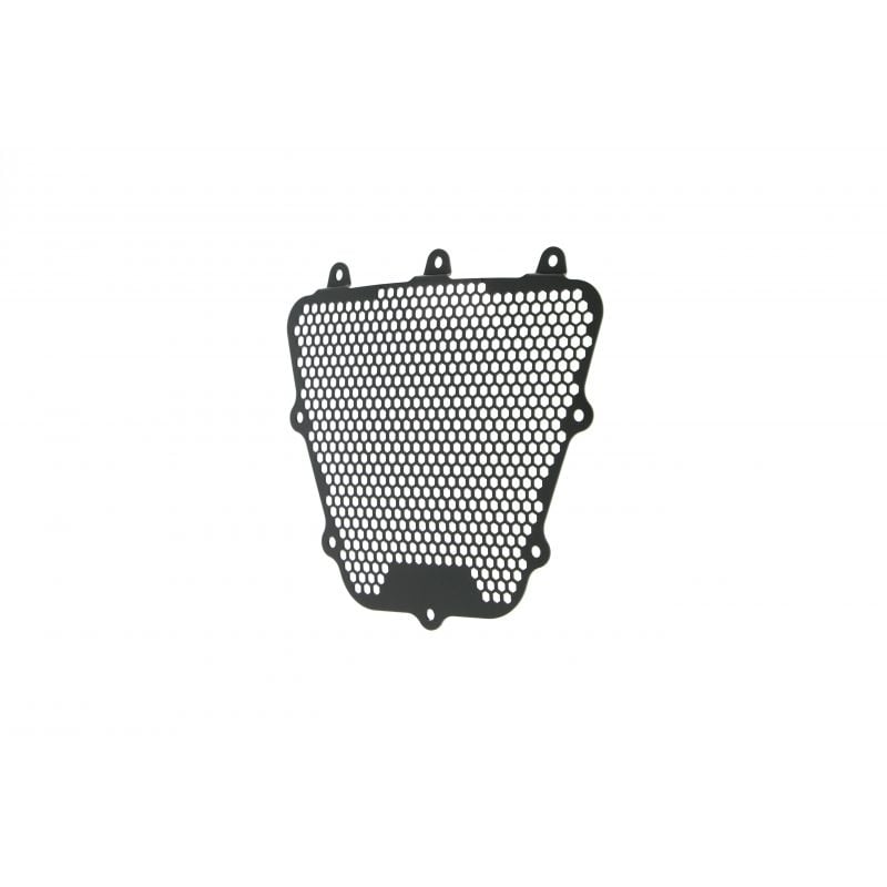 Ducati XDiavel Black Star 2021+ Griglia Radiatore