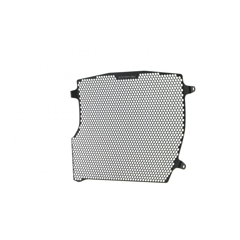 Ducati XDiavel Black Star 2021+ Griglia Radiatore