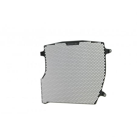 Ducati XDiavel Black Star 2021+ Griglia Radiatore