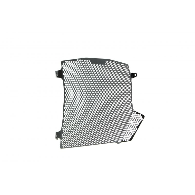 Ducati XDiavel Black Star 2021+ Griglia Radiatore