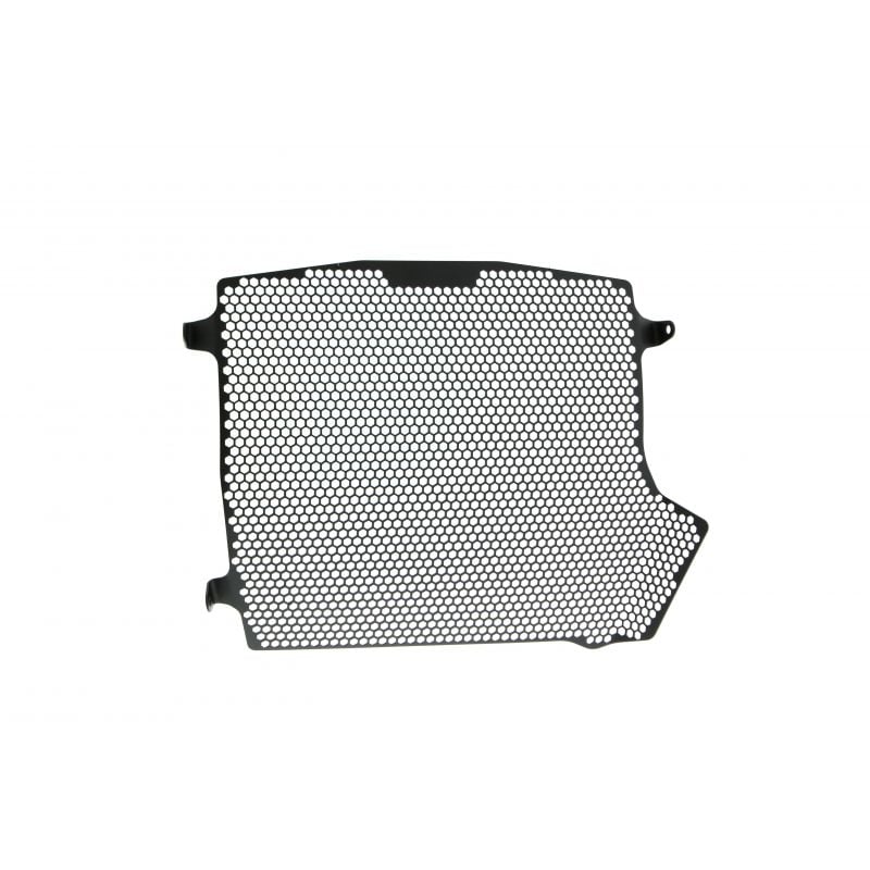 Ducati XDiavel Black Star 2021+ Griglia Radiatore