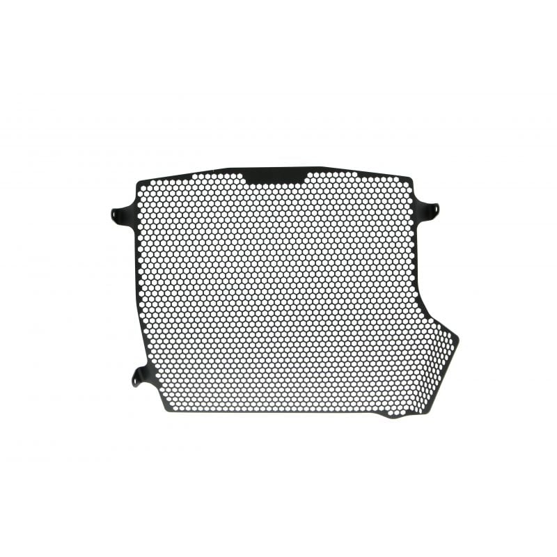 Ducati XDiavel Black Star 2021+ Griglia Radiatore