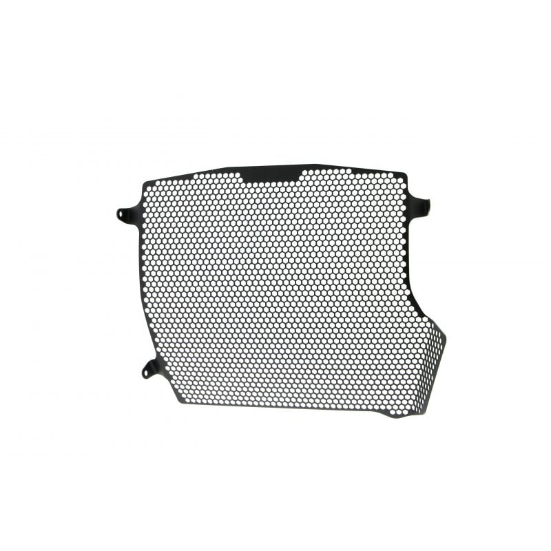 Ducati XDiavel Black Star 2021+ Griglia Radiatore