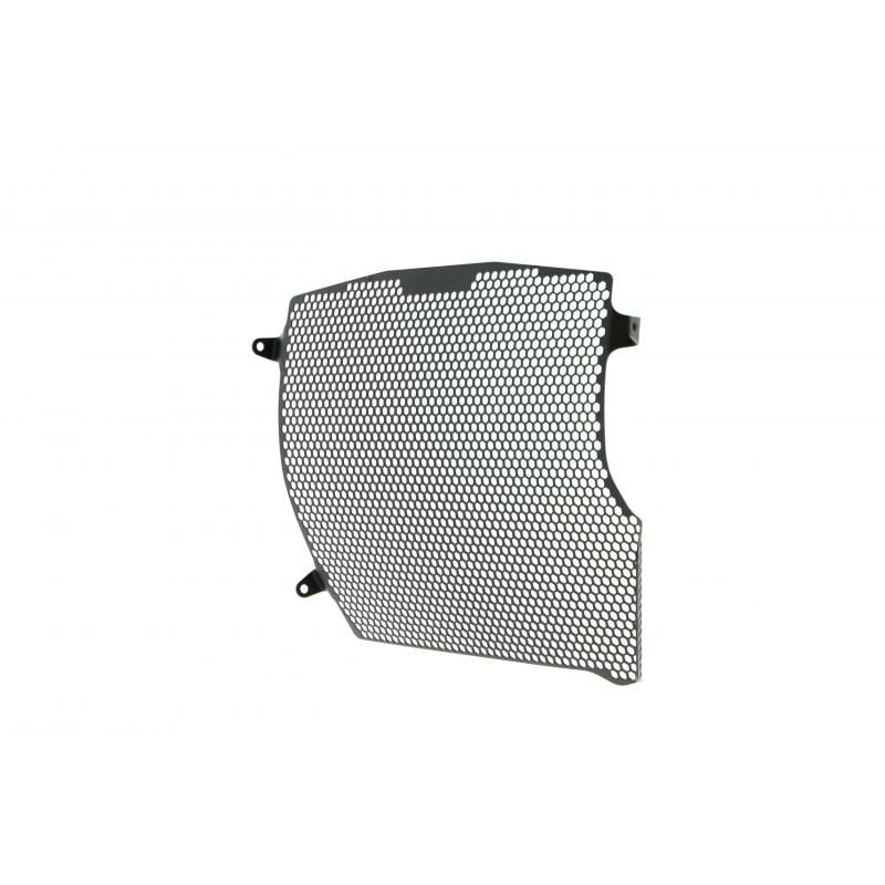 Ducati XDiavel Black Star 2021+ Griglia Radiatore