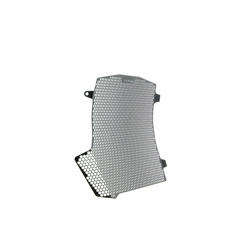 Ducati XDiavel Black Star 2021+ Griglia Radiatore