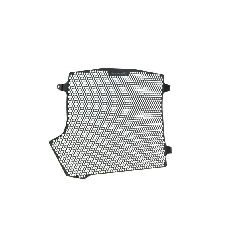 Ducati XDiavel Black Star 2021+ Griglia Radiatore