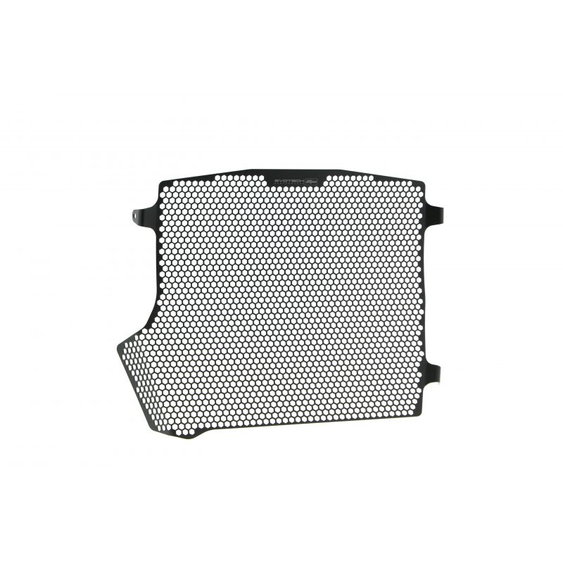 Ducati XDiavel Black Star 2021+ Griglia Radiatore